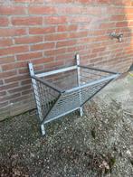 Hooiruif nieuw, Dieren en Toebehoren, Schapen, Geiten en Varkens