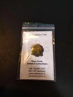 Yu-Gi-Oh! Kuriboh speld, Hobby en Vrije tijd, Verzamelkaartspellen | Yu-gi-Oh!, Ophalen of Verzenden, Nieuw, Overige typen