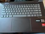 Hp laptop/tabled HP envy 15 inch, Ophalen, 15 inch, 2 tot 3 Ghz