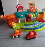 Vtech speelgoed, Kinderen en Baby's, Speelgoed | Vtech, Ophalen of Verzenden, Gebruikt, 6 maanden tot 2 jaar