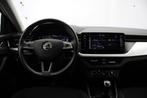 Skoda SCALA 1.0 TSI Ambition - Digital cockpit, Carplay, Nav, Scala, Gebruikt, Euro 6, Met garantie (alle)