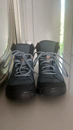 Outdoor Boots, Ophalen of Verzenden