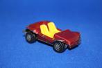 Corgi Juniors WhizzWheels GP Beach Buggy - 2, Gebruikt, Ophalen of Verzenden, Auto, Corgi Juniors