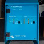 Victron Atlas Combi 24/1800/35, Ophalen of Verzenden, Overige typen