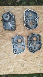 Honda ss50,c50 carters te koop., Ophalen of Verzenden, Gebruikt, Blok, Overige merken