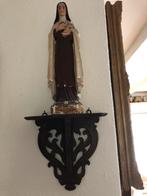 Console, Ophalen of Verzenden