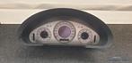 Kilometerteller W211 E klasse Mercedes A2115404711 Avantgard, Gebruikt, Mercedes-Benz AG, Mercedes-Benz, Ophalen of Verzenden