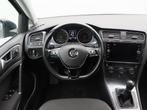 Volkswagen Golf 1.5 TSi 130 Pk Comfortline | Navigatie | 16, Voorwielaandrijving, Stof, 4 cilinders, 1210 kg