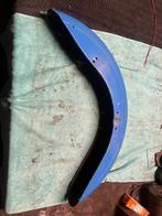 Voorspatbord Puch VS, Ophalen of Verzenden