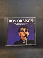 Roy Orbison - Sweet Dreams CD, Ophalen of Verzenden, Zo goed als nieuw