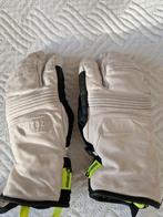 Skihandschoenen Wedze kinderen, Overige merken, 100 tot 140 cm, Ophalen of Verzenden, Zo goed als nieuw