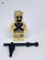 🎁 I1- Star Wars Mini figure - Tusken Raider 🎁, Nieuw, Overige merken, Ophalen of Verzenden