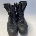 Haix Ranger GSG9-X Bergschoenen Combat Boots Heren Maat 43, Gebruikt, Haix, Haix, Schoenen