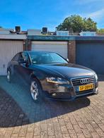 Audi A4 1.8 Tfsi 118KW 2008 Grijs, Auto's, Audi, Te koop, Zilver of Grijs, Geïmporteerd, 5 stoelen