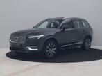 Volvo XC90 2.0 T8 Recharge AWD Inscription 7-Pers. | PANO |, Auto's, Volvo, 4 cilinders, Leder, Vierwielaandrijving, Te koop
