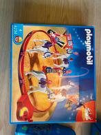 Playmobil circus  4230 plus 8 !!! uitbreidingen, Kinderen en Baby's, Speelgoed | Playmobil, Complete set, Zo goed als nieuw, Ophalen