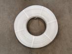 Vloerverwarmingsbuis 10mm 400m - Nieuw, Ophalen, Overige materialen, Minder dan 20 mm, 6 meter of meer