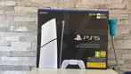 PlayStation 5 slim, Ophalen, Zo goed als nieuw, Playstation 5