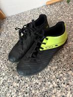 Voetbalschoenen kicksen, Maat XS of kleiner, Ophalen of Verzenden, Zo goed als nieuw, Schoenen