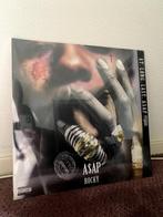 854/1000 ASAP Rocky AT LONG LAST A$AP (Sealed), Ophalen of Verzenden, 2000 tot heden, Nieuw in verpakking, Overige formaten