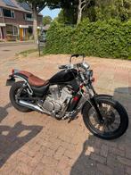 Suzuki vs700 intruder onderdelen, Motoren, Onderdelen | Suzuki, Ophalen of Verzenden