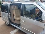 Mercedes viano vito v220 bus w638  loop of sloop, Auto-onderdelen, Overige Auto-onderdelen, Ophalen of Verzenden