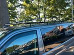 Volkswagen Transporter t6.1 lang, Auto diversen, Ophalen of Verzenden, Zo goed als nieuw