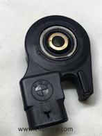 ZIJSTANDAARD SCHAKELAAR BMW MOTORFIETS OE 61328526970, Gebruikt, -, -, Ophalen of Verzenden
