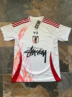 Stüssy x Japan, Maat M, Ophalen of Verzenden, Nieuw, Shirt