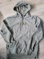 Trui sweater maat 170 176, Ophalen of Verzenden, Zo goed als nieuw, Jongen, Trui of Vest