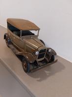 Hubley USA A Ford 20cm, Ophalen of Verzenden