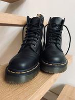 Dr Martens 1460 Pascal Bex boots maat 38 /EU 38 – almost new, Ophalen, Zo goed als nieuw, Zwart
