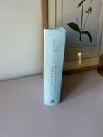 Het onzichtbare leven van Addie Larue, Boeken, Ophalen of Verzenden, Zo goed als nieuw