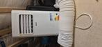 Proline mobiele airco, Witgoed en Apparatuur, Airco's, Ophalen of Verzenden, Zo goed als nieuw, Minder dan 60 m³