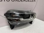 RENAULT KADJAR LED KOPLAMP LINKS 260609857R ORIGINEEL, Ophalen of Verzenden, Gebruikt, Renault
