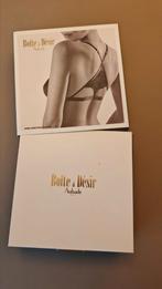 Aubade, Boite a Desir, Lingerie, Ophalen of Verzenden