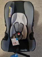 Autostoeltje voor baby. Nieuw in de doos, Autogordel, Nieuw, 0 t/m 13 kg, Ophalen