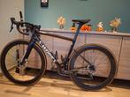Sworks tarmac sl8, Overige merken, Carbon, Ophalen of Verzenden, Zo goed als nieuw