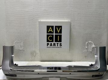 Mercedes V klasse Vito  W447 Facelift achterbumper bumper  beschikbaar voor biedingen