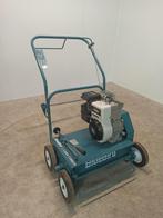 Verticuteermachine Bluebird F20B, Ophalen of Verzenden, Gebruikt, Benzine, Bluebird