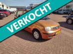 Fiat Panda 1.2 Edizione Cool MOOIE AUTO BEL 0619590613 AIRCO, Voorwielaandrijving, Gebruikt, 1242 cc, Origineel Nederlands