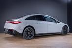 Mercedes-AMG EQE Limousine AMG 43 4MATIC 90 kWh Premium PLUS, Automaat, Gebruikt, 750 kg, 504 km