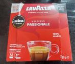 Nieuwe Lavazza koffiecups - verkeerd type, Witgoed en Apparatuur, Koffiezetapparaten, Ophalen, Nieuw, Overige modellen, Koffiepads en cups