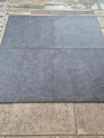 Keramische vloertegel merlino 60x60 of 90x90 1ste keus E35m2, 60 cm of meer, Nieuw, Ophalen of Verzenden, 10 m² of meer