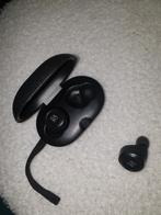 Bang&Olufsen draadloze oordopjes E8 Family., Ophalen of Verzenden, Zo goed als nieuw