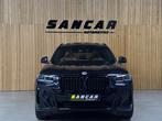 BMW X3 XDrive30e M-sport FACELIFT|PANO|HUD|HARMAN & KARDON|M, Auto's, 1998 cc, Gebruikt, 225 min, 2000 kg