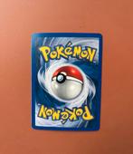 Pokemon Darm Persian Holo, Hobby en Vrije tijd, Verzamelkaartspellen | Pokémon, Ophalen of Verzenden, Zo goed als nieuw, Losse kaart