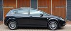 Seat Leon 1.6 Sportstyle, Stoere auto, Airco, Cruise control, Auto's, Stof, Gebruikt, 4 cilinders, Leon
