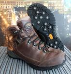 Meindl Stowe GTX Lady cat.-AB uk-6,5 / 40 wandelschoenen, Ophalen of Verzenden, Gebruikt, Schoenen