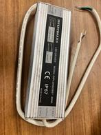 Introvenics led drivers, Ophalen of Verzenden